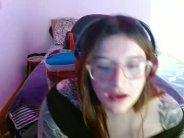 Profile of candy698550