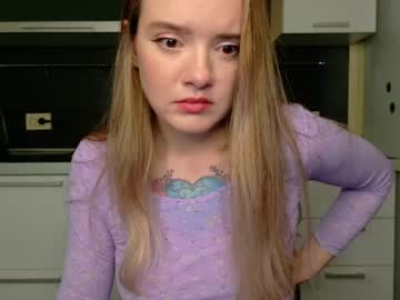 dominicawopsi