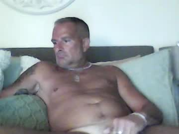 Profile of gageaustin