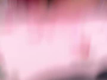 Profile of itscherryy