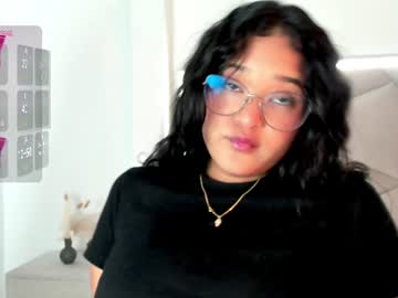 Profile of katarinachinexxx