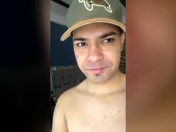 Profile of luisdearmas33