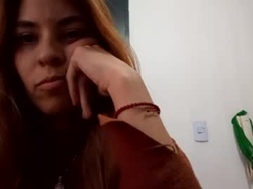 Profile of mialuna92