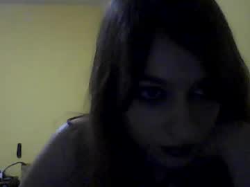 Profile of sweetsheila666
