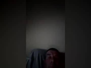 Profile of andypandy567