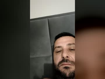 ciubucgeorge59