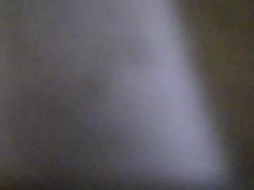 Profile of shabob22x
