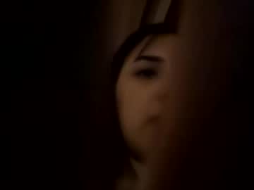 sugar_kinky