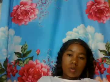 Profile of bemoniiquee