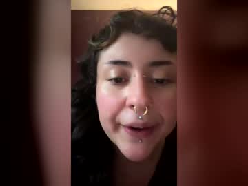 celestialmarsy
