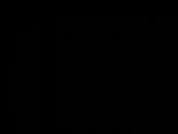 darkss88
