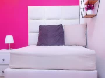 Profile of rosaura_curvy69