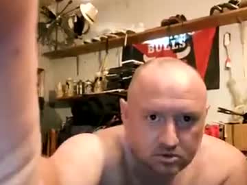 lingerieking11