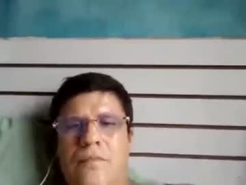 Profile of sexadictxx8
