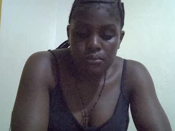 sexy_shany