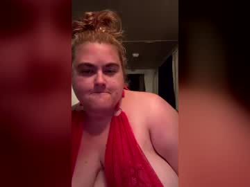 Profile of kaylabarr99