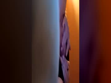 Profile of beautifulkitty26