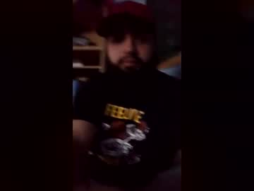 michael878382