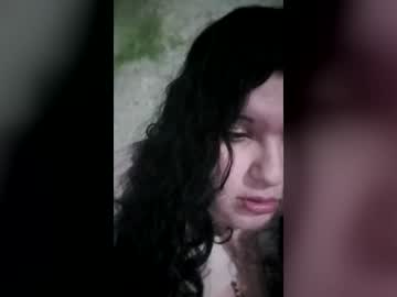 Profile of auroramunizz