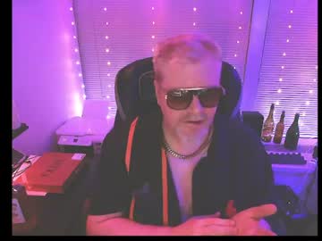 Profile of cigardaddy8869