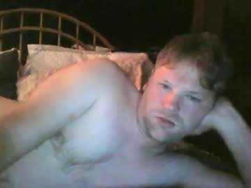 deadsexyman34