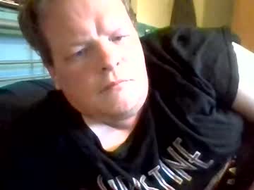 friztyboy90