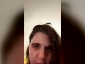 Profile of ghostheartmistresss