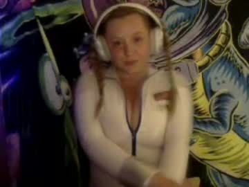 lidlblonde