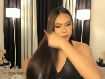 seductivejuliaxxx