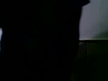 andres198702