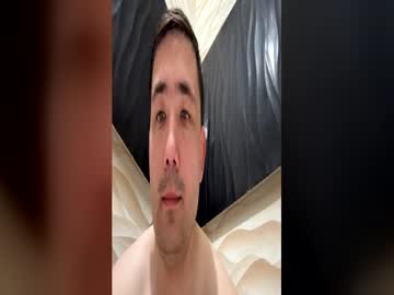 Profile of live_86