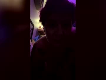 Profile of beatrixbaby18