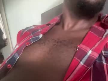 Profile of blackodu93