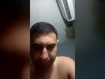 Profile of leandro5825128