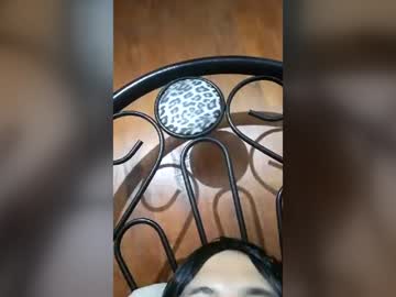 Profile of mar_6