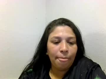 Profile of sarahstar4949
