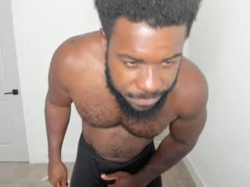 Profile of bigc_305