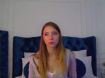 elsieeverly