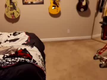 Profile of hollymaxxx
