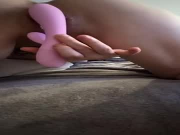 sarahjake