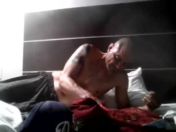 Profile of danny310110
