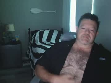 robbscottsman