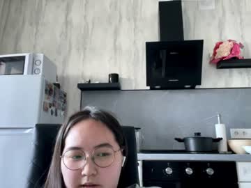 juanitawilliamson