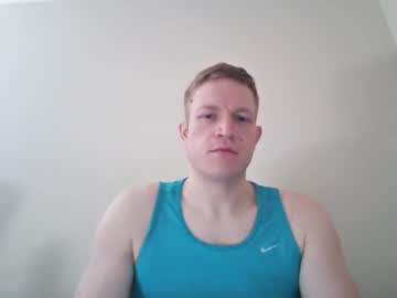 Profile of jakehuber