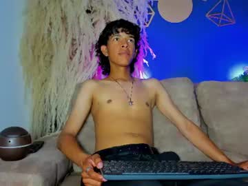 Profile of dhante_nova