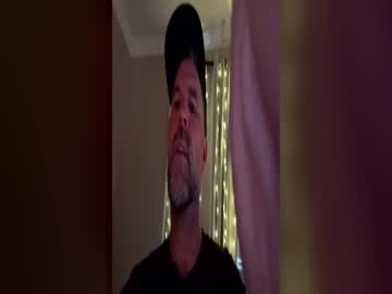 Profile of rodgod2026