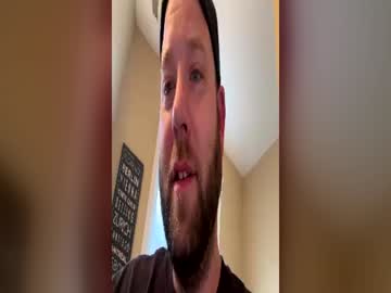 Profile of danimal179364