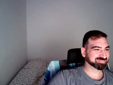 Profile of mario34_vlc