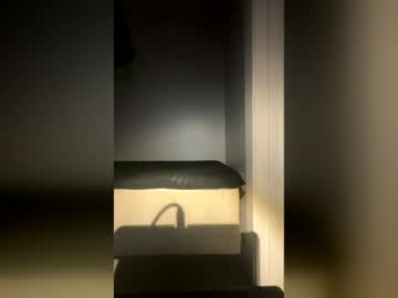 Profile of sanchezjason222