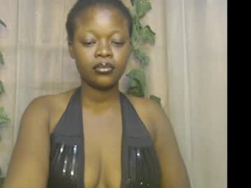 Profile of dripping_cuntx
